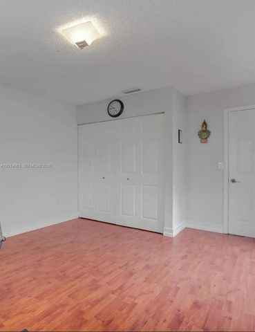 3643 Estepona Ave B28-A, Doral, FL 33178