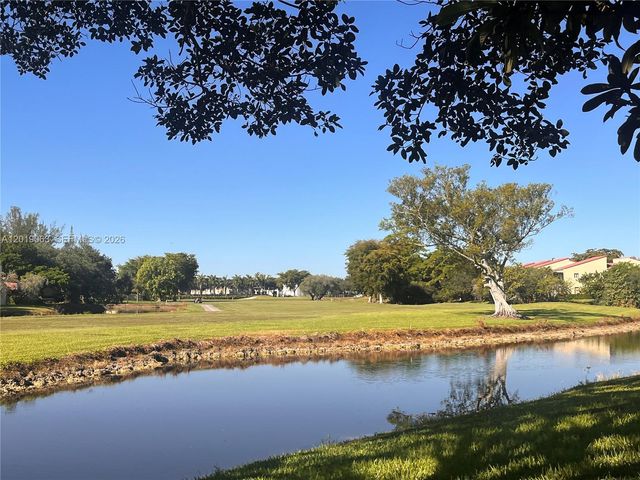 3643 Estepona Ave B28-A, Doral, FL 33178