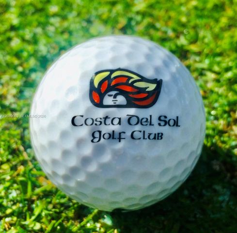 3643 Estepona Ave B28-A, Doral, FL 33178