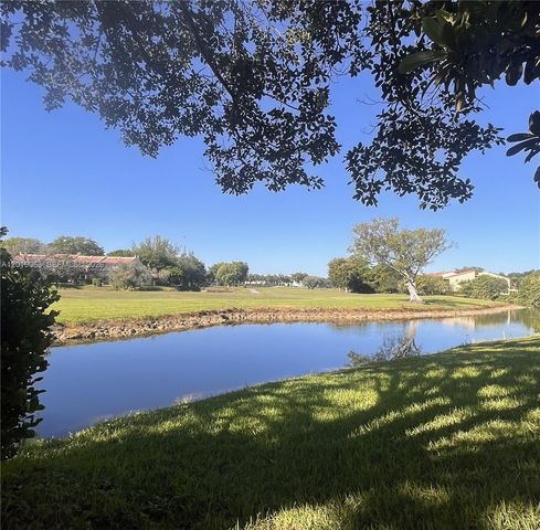3643 Estepona Ave B28-A, Doral, FL 33178