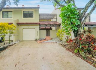 3643 Estepona Ave B28-A, Doral, FL 33178