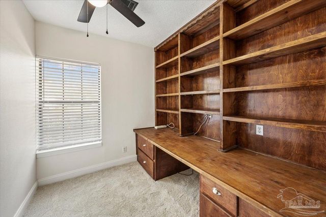 4133 Lawrence Ave, Pace, FL 32571