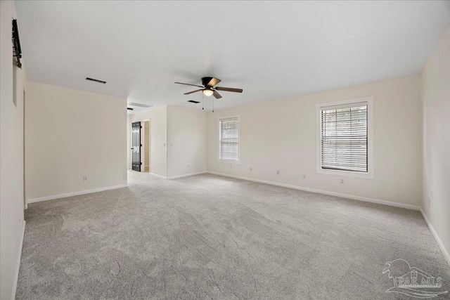 4133 Lawrence Ave, Pace, FL 32571