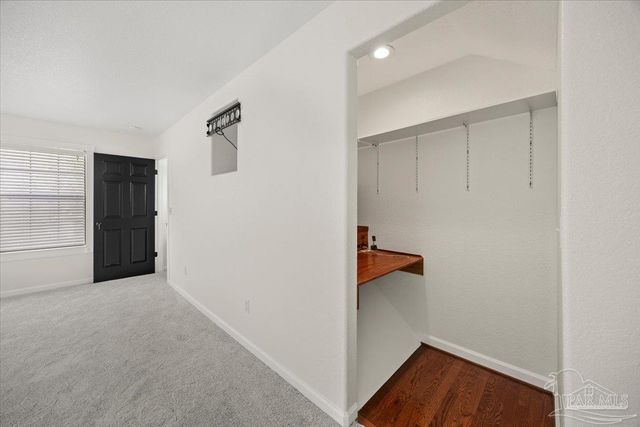 4133 Lawrence Ave, Pace, FL 32571