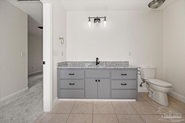 4133 Lawrence Ave, Pace, FL 32571