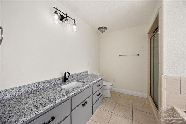 4133 Lawrence Ave, Pace, FL 32571