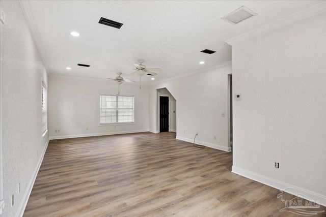 4133 Lawrence Ave, Pace, FL 32571