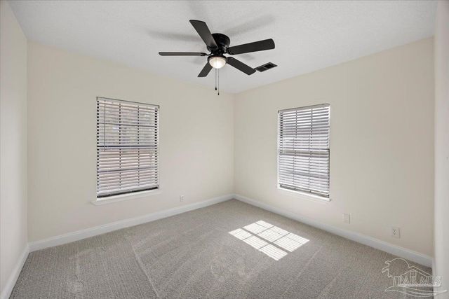 4133 Lawrence Ave, Pace, FL 32571