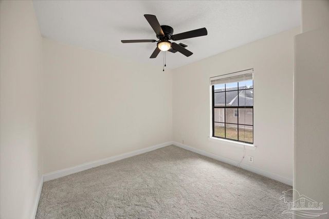 4133 Lawrence Ave, Pace, FL 32571