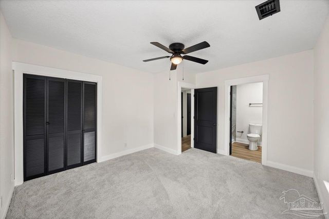 4133 Lawrence Ave, Pace, FL 32571