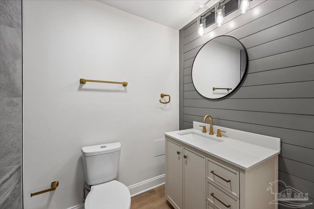 4133 Lawrence Ave, Pace, FL 32571