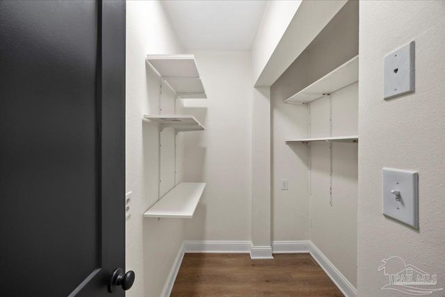 4133 Lawrence Ave, Pace, FL 32571