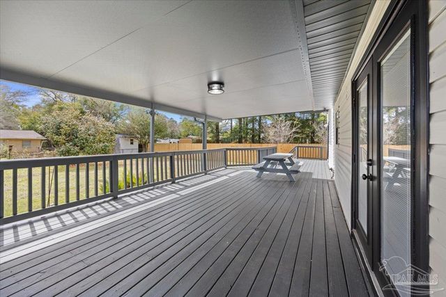 4133 Lawrence Ave, Pace, FL 32571