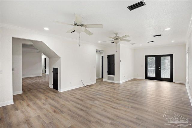 4133 Lawrence Ave, Pace, FL 32571