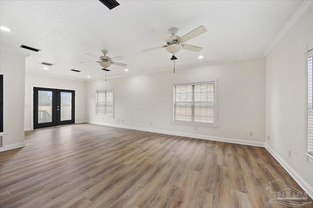 4133 Lawrence Ave, Pace, FL 32571