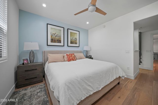 19777 N 76TH Street 1222, Scottsdale, AZ 85255