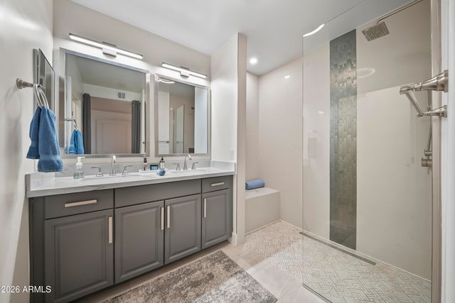 19777 N 76TH Street 1222, Scottsdale, AZ 85255