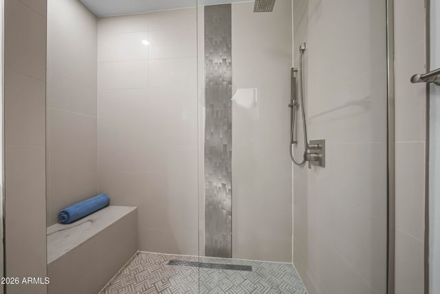 19777 N 76TH Street 1222, Scottsdale, AZ 85255