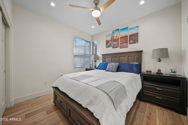 19777 N 76TH Street 1222, Scottsdale, AZ 85255