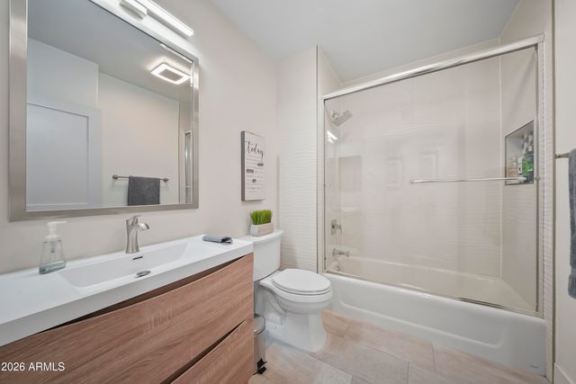 19777 N 76TH Street 1222, Scottsdale, AZ 85255