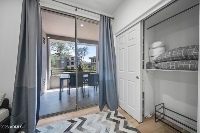 19777 N 76TH Street 1222, Scottsdale, AZ 85255