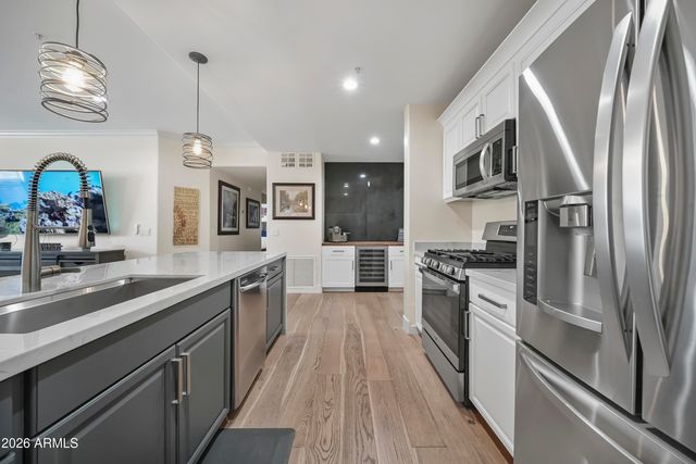 19777 N 76TH Street 1222, Scottsdale, AZ 85255