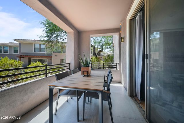 19777 N 76TH Street 1222, Scottsdale, AZ 85255