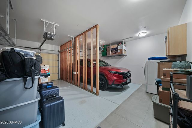 19777 N 76TH Street 1222, Scottsdale, AZ 85255
