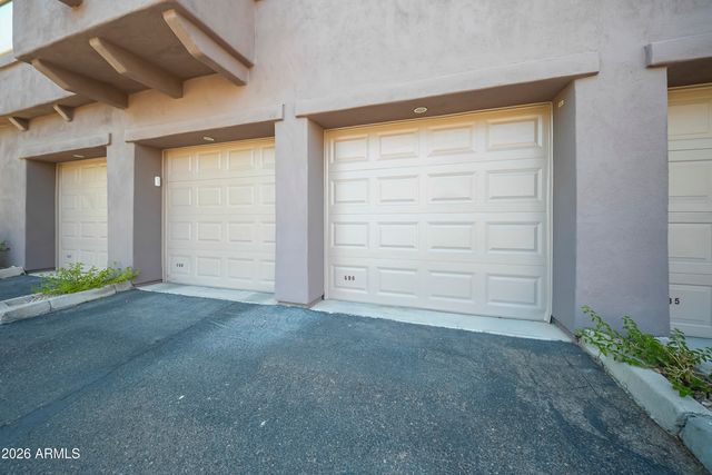 19777 N 76TH Street 1222, Scottsdale, AZ 85255
