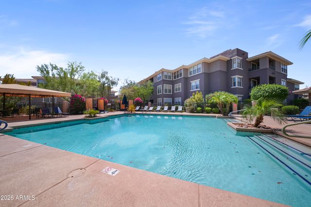 19777 N 76TH Street 1222, Scottsdale, AZ 85255