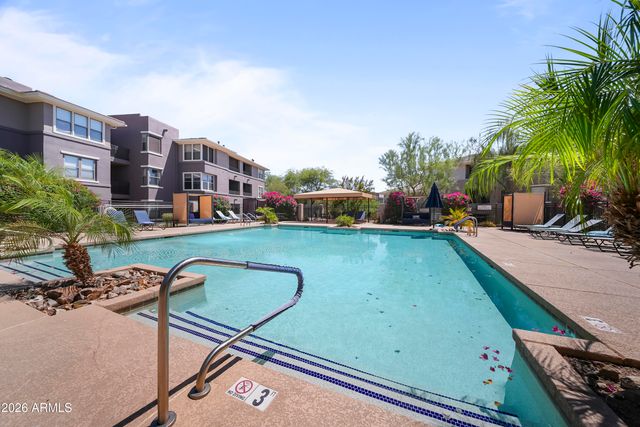 19777 N 76TH Street 1222, Scottsdale, AZ 85255