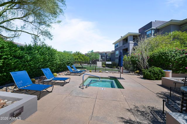 19777 N 76TH Street 1222, Scottsdale, AZ 85255