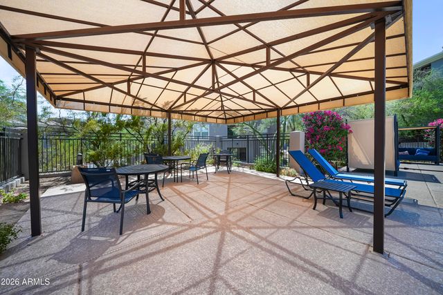19777 N 76TH Street 1222, Scottsdale, AZ 85255