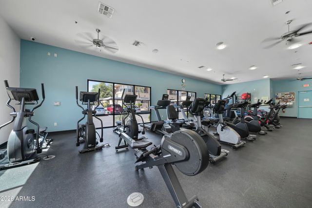 19777 N 76TH Street 1222, Scottsdale, AZ 85255