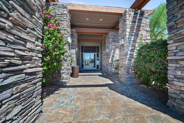 19777 N 76TH Street 1222, Scottsdale, AZ 85255