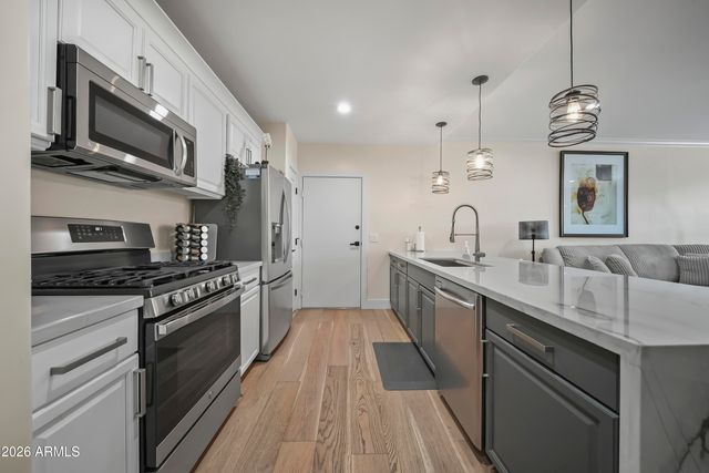 19777 N 76TH Street 1222, Scottsdale, AZ 85255