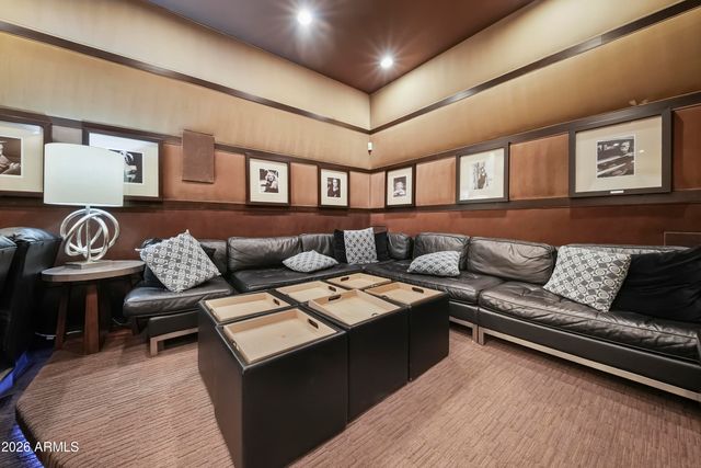 19777 N 76TH Street 1222, Scottsdale, AZ 85255