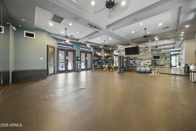 19777 N 76TH Street 1222, Scottsdale, AZ 85255