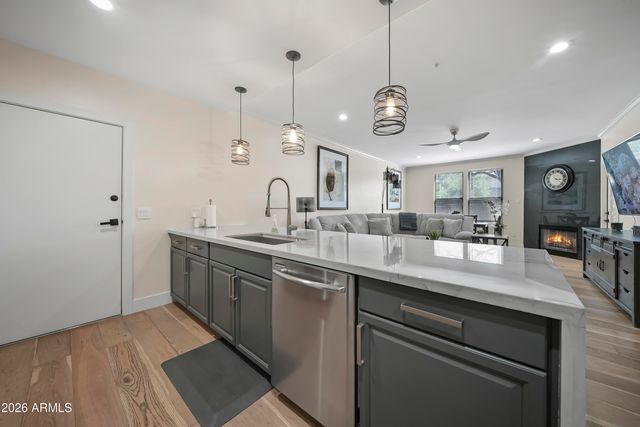19777 N 76TH Street 1222, Scottsdale, AZ 85255