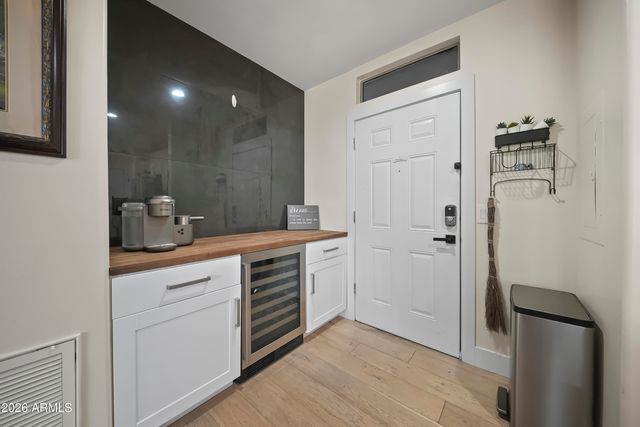 19777 N 76TH Street 1222, Scottsdale, AZ 85255