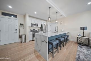 19777 N 76TH Street 1222, Scottsdale, AZ 85255