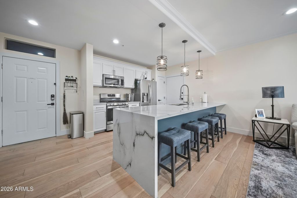 19777 N 76TH Street 1222, Scottsdale, AZ 85255