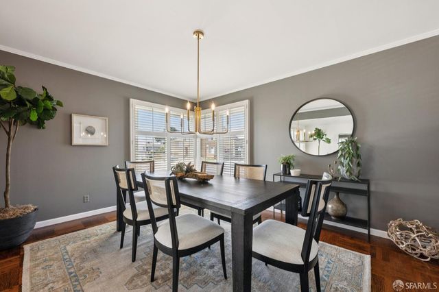 4045 Ocean Avenue, San Francisco, CA 94132