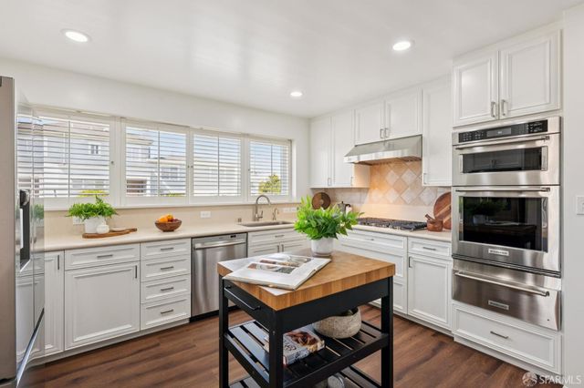 4045 Ocean Avenue, San Francisco, CA 94132