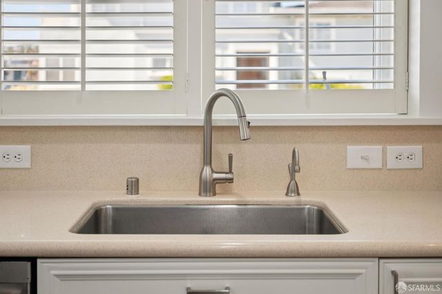 4045 Ocean Avenue, San Francisco, CA 94132