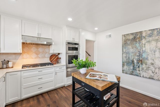 4045 Ocean Avenue, San Francisco, CA 94132