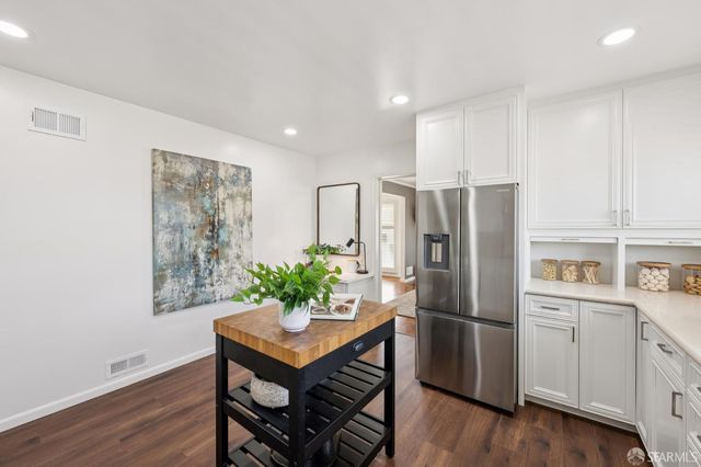 4045 Ocean Avenue, San Francisco, CA 94132