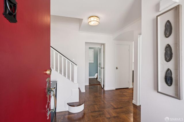 4045 Ocean Avenue, San Francisco, CA 94132