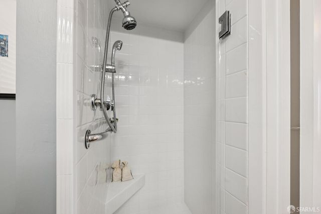4045 Ocean Avenue, San Francisco, CA 94132