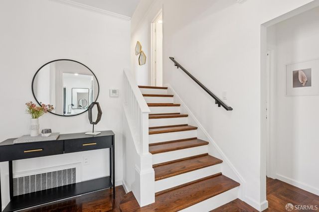 4045 Ocean Avenue, San Francisco, CA 94132